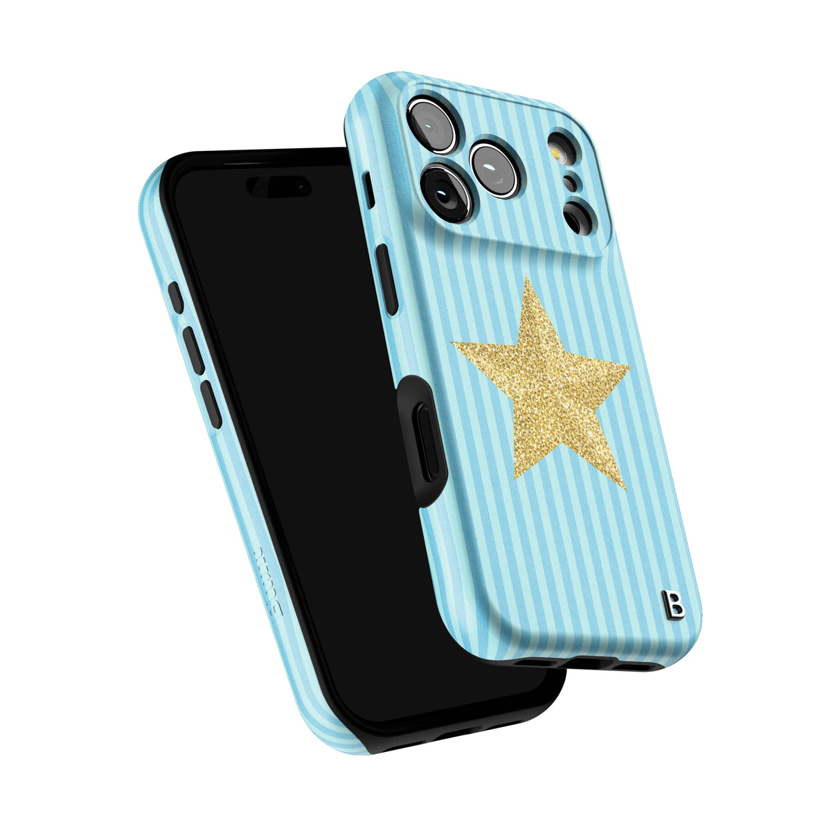 lucky-teal-statement-iphone-case-Iphone_18_Pro_6.jpg