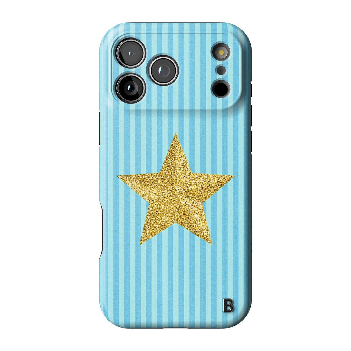 lucky-teal-statement-iphone-case-Iphone_18_Pro_Max_1.jpg