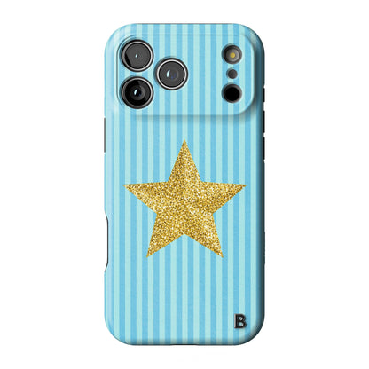 lucky-teal-statement-iphone-case-Iphone_18_Pro_Max_1.jpg