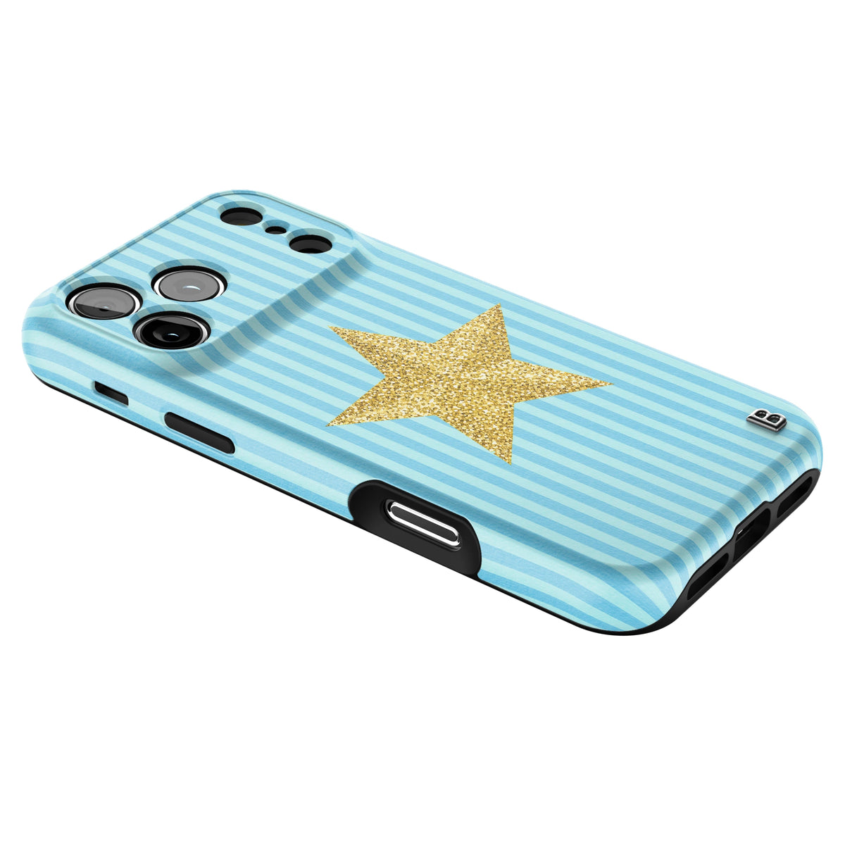 lucky-teal-statement-iphone-case-Iphone_18_Pro_Max_2.jpg