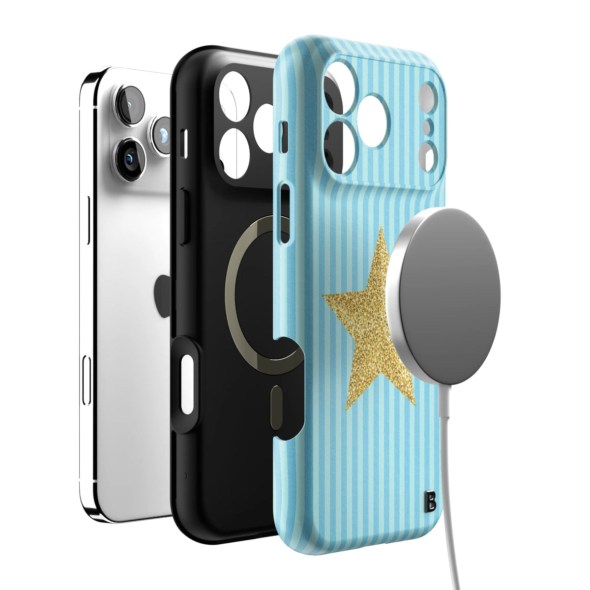 lucky-teal-statement-iphone-case-Iphone_18_Pro_Max_4.jpg