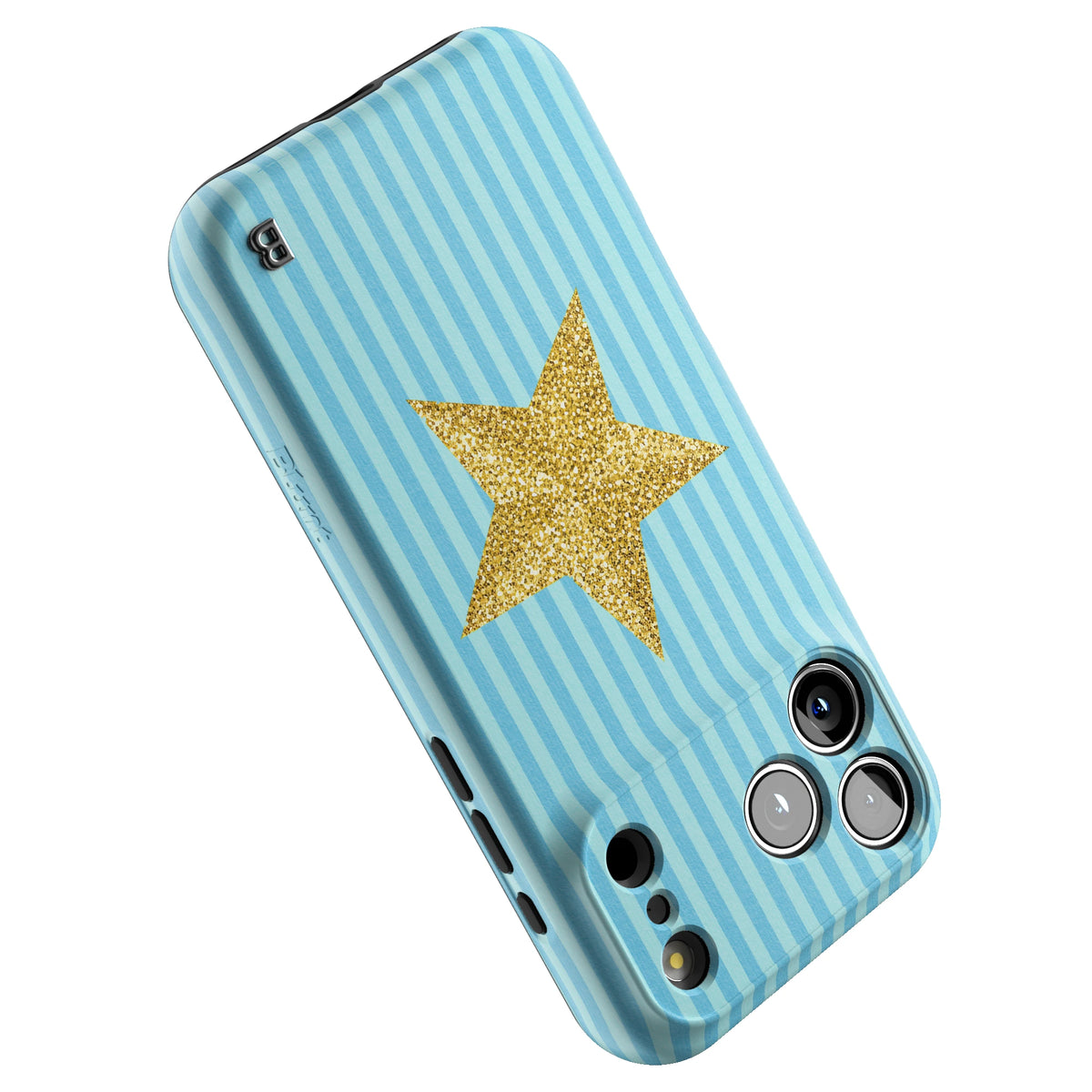 lucky-teal-statement-iphone-case-Iphone_18_Pro_Max_5.jpg
