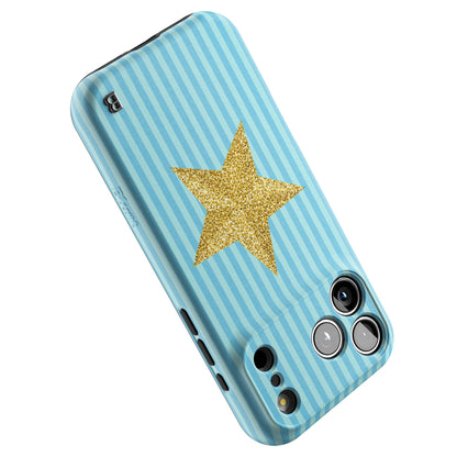 lucky-teal-statement-iphone-case-Iphone_18_Pro_Max_5.jpg