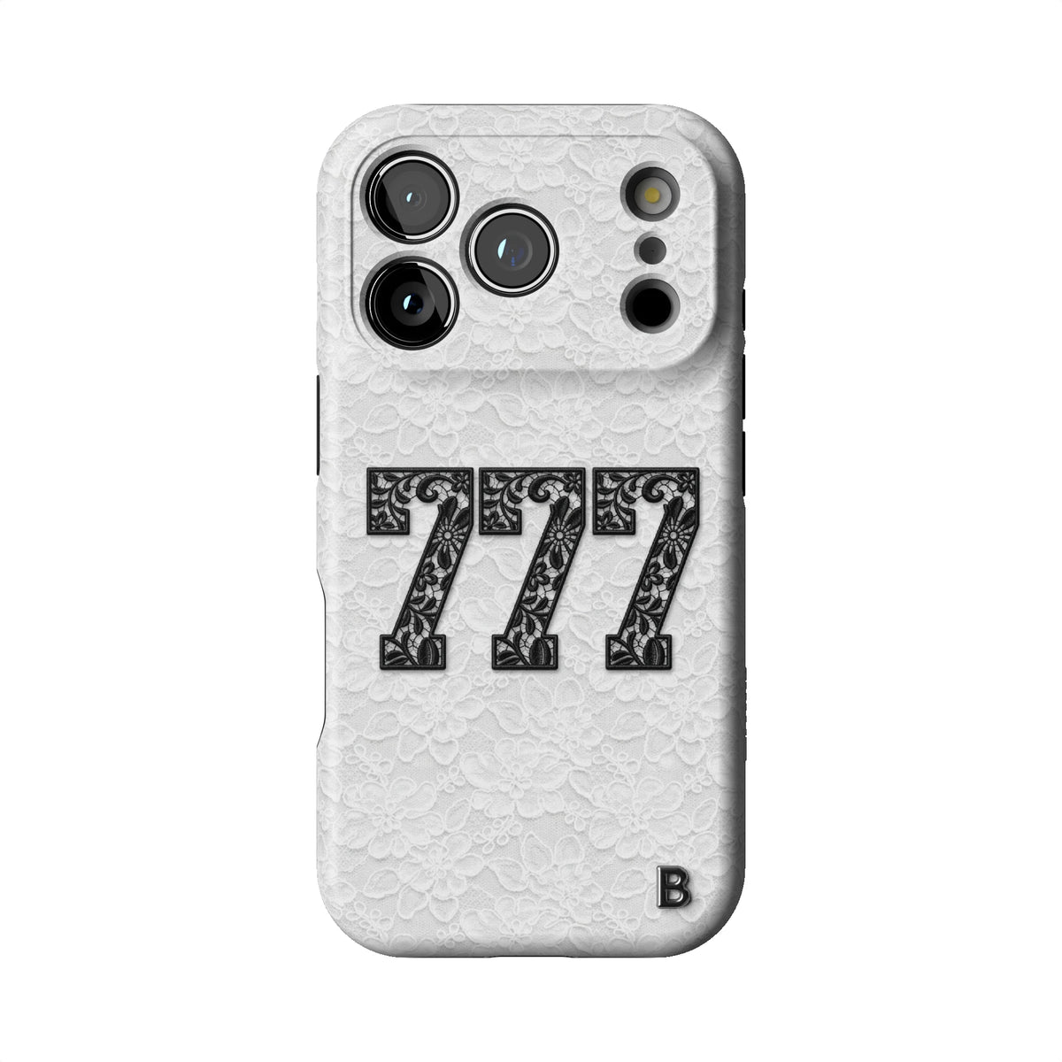 lucky-veil-statement-iphone-case-Iphone_18_Pro_1.jpg