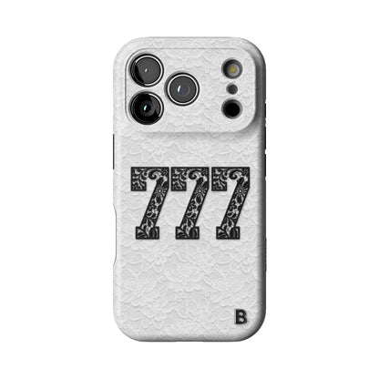lucky-veil-statement-iphone-case-Iphone_18_Pro_1.jpg