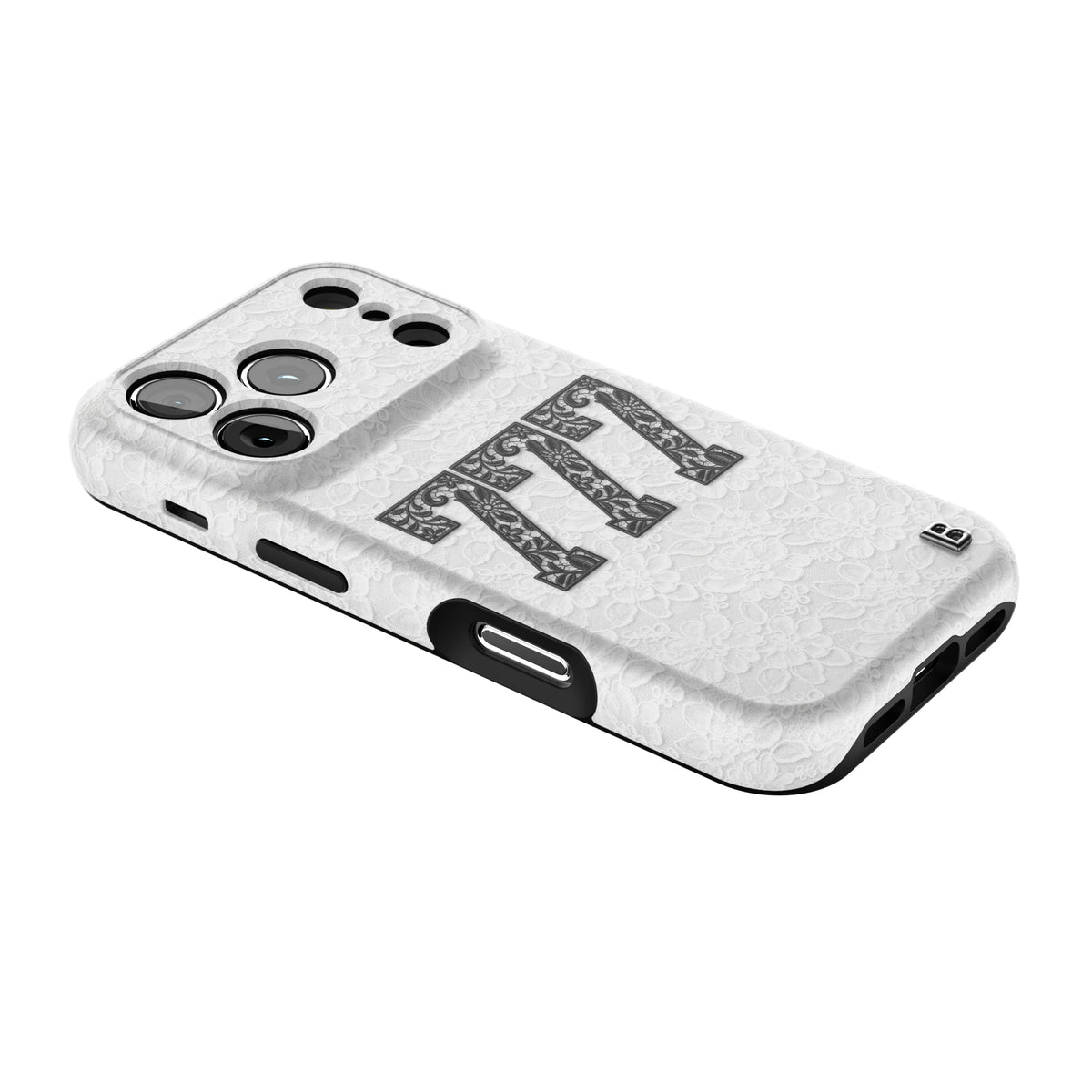 lucky-veil-statement-iphone-case-Iphone_18_Pro_2.jpg