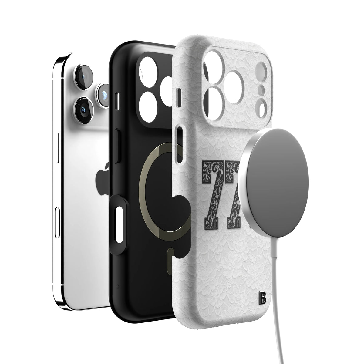 lucky-veil-statement-iphone-case-Iphone_18_Pro_4.jpg