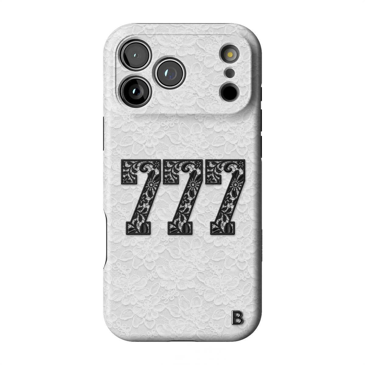 lucky-veil-statement-iphone-case-Iphone_18_Pro_Max_1.jpg