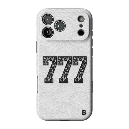 lucky-veil-statement-iphone-case-Iphone_18_Pro_Max_1.jpg