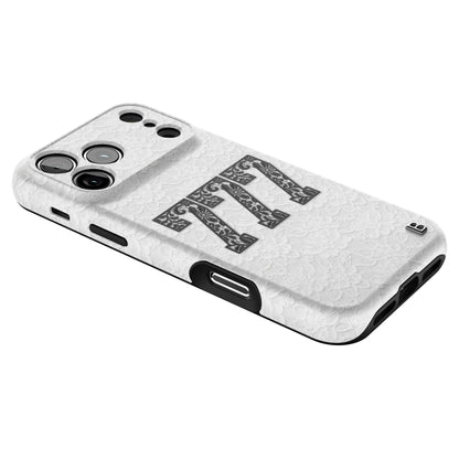 lucky-veil-statement-iphone-case-Iphone_18_Pro_Max_2.jpg