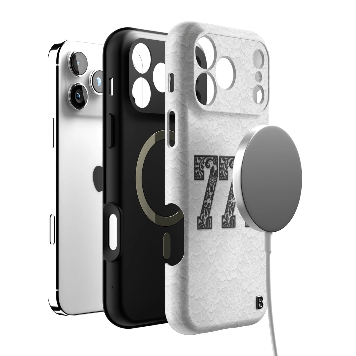 lucky-veil-statement-iphone-case-Iphone_18_Pro_Max_4.jpg