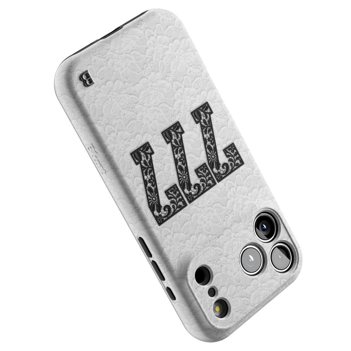 lucky-veil-statement-iphone-case-Iphone_18_Pro_Max_5.jpg