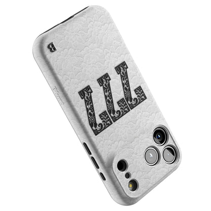 lucky-veil-statement-iphone-case-Iphone_18_Pro_Max_5.jpg
