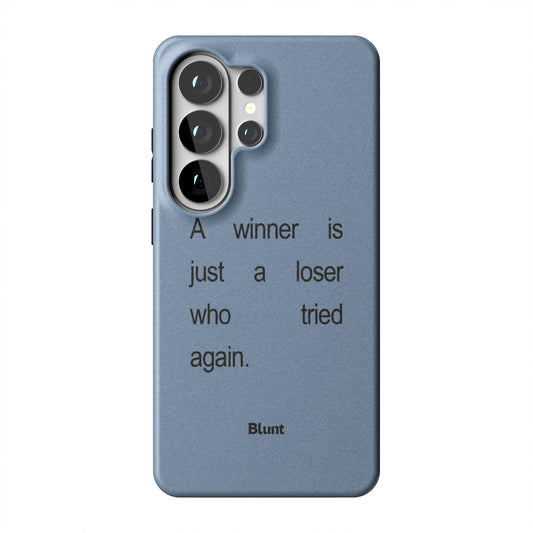 Winners-Loop-samsung-case-Galaxy S26 Ultra-1
