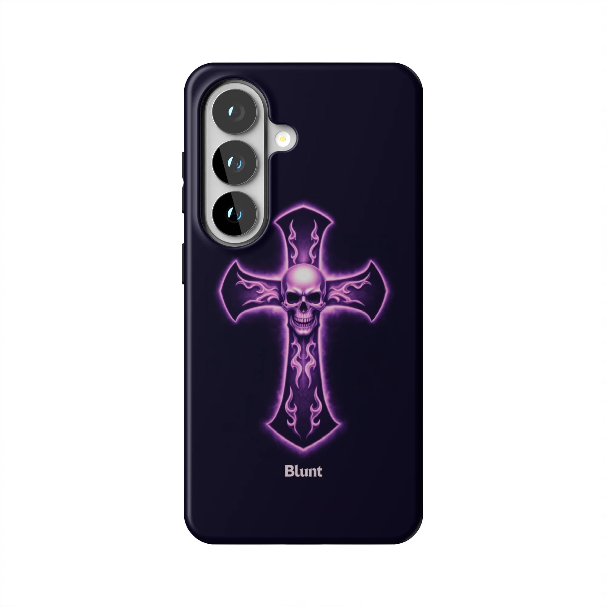 Ghost-Psalms-samsung-case-Galaxy S26-1
