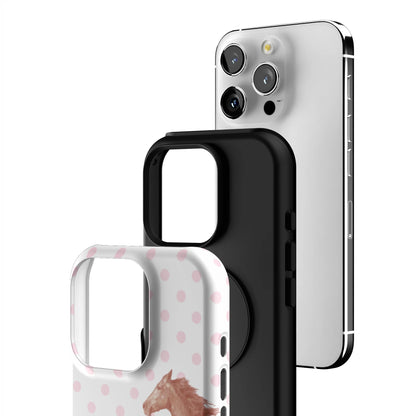 Galloria-iphone-case-iPhone 16 Pro-3
