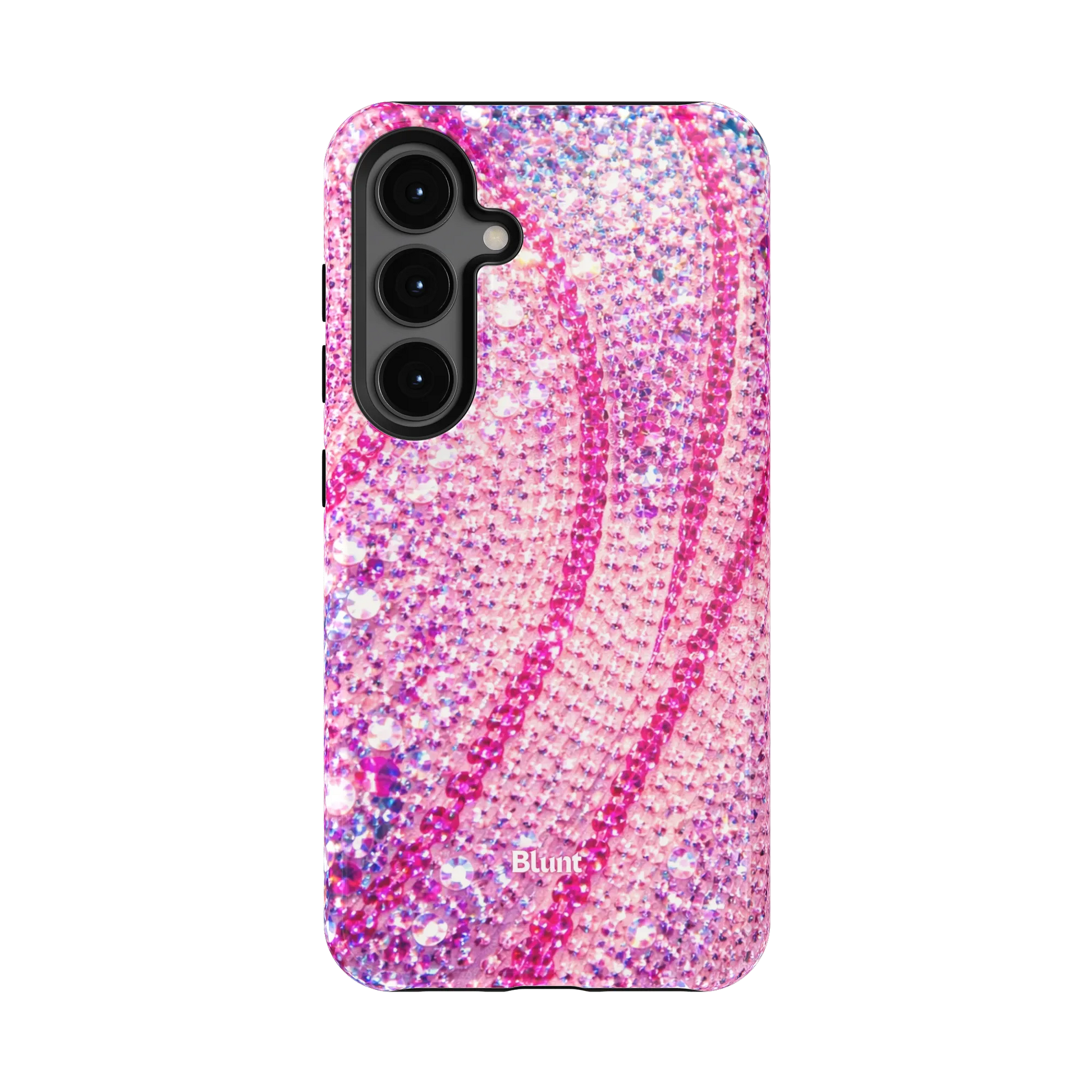 Pink-Tease-samsung-case-Galaxy S24-1