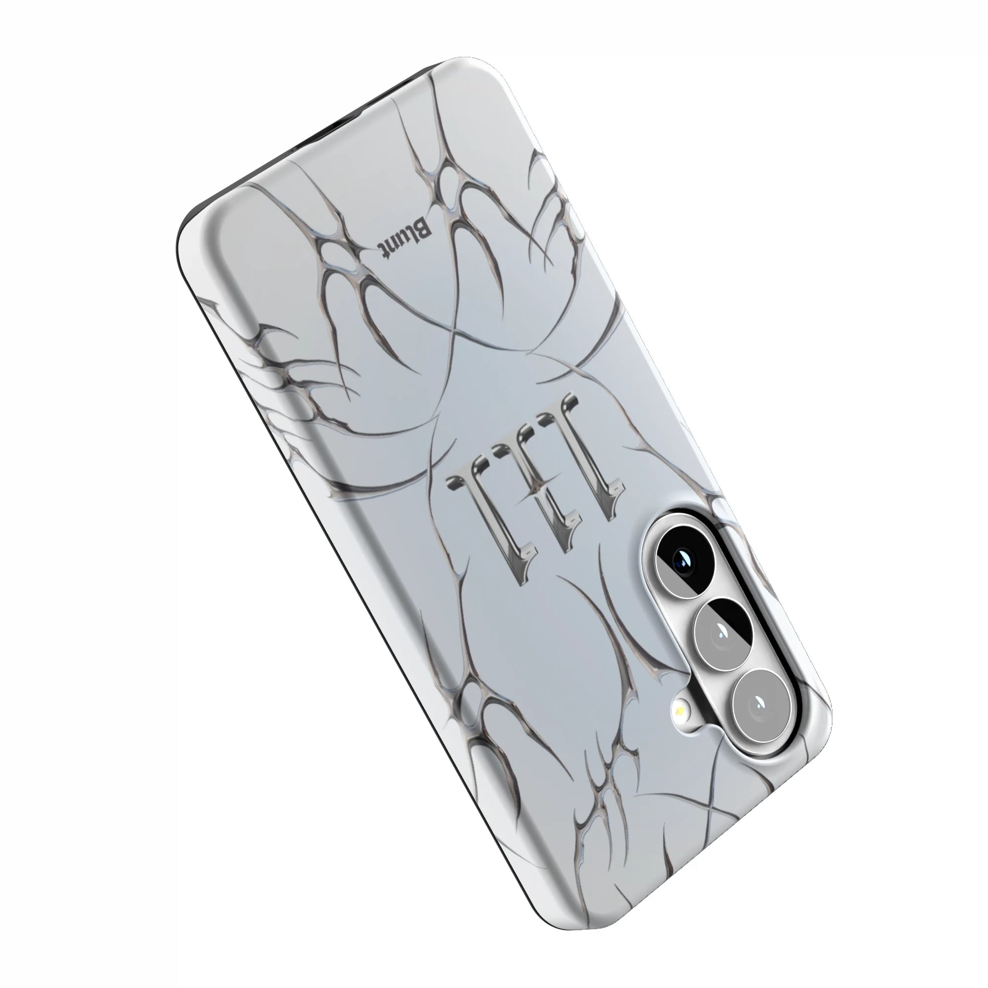 Pure-111-samsung-case-Galaxy S26-4