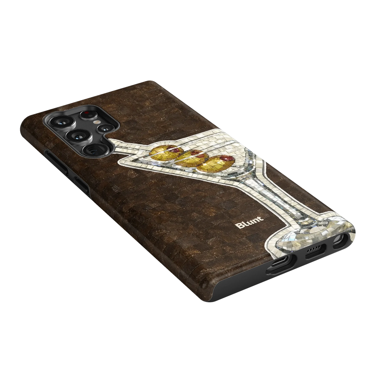 Coco-Martini-samsung-case-S22 Ultra-2