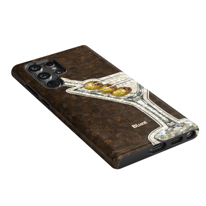 Coco-Martini-samsung-case-S22 Ultra-2