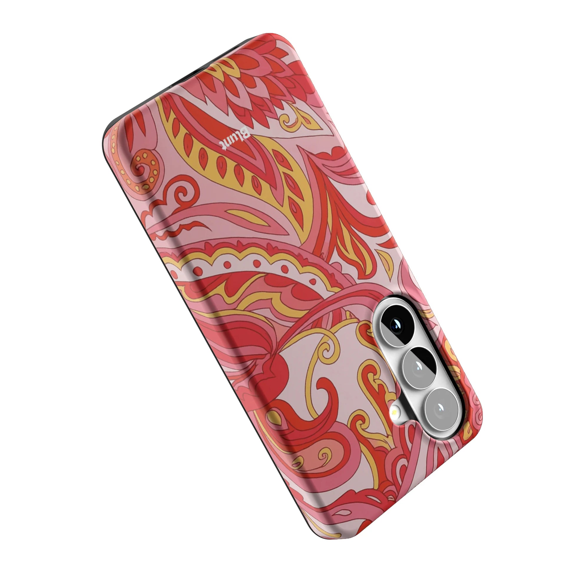 Ari-samsung-case-Galaxy S26-4