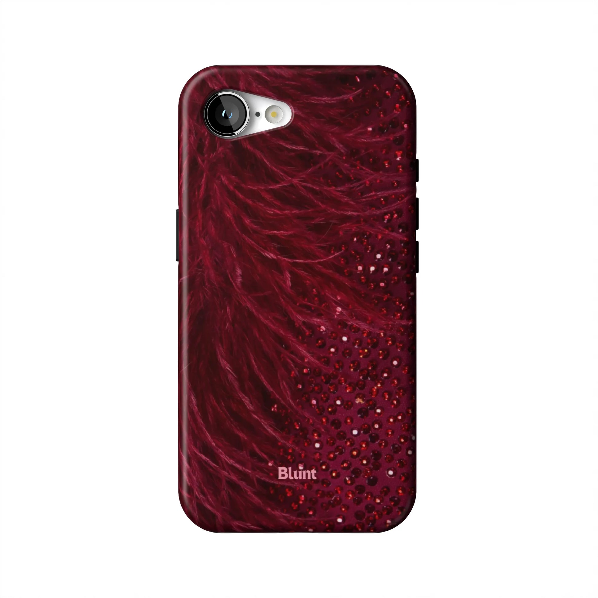 Saffron-iphone-case-iPhone 16 E-1