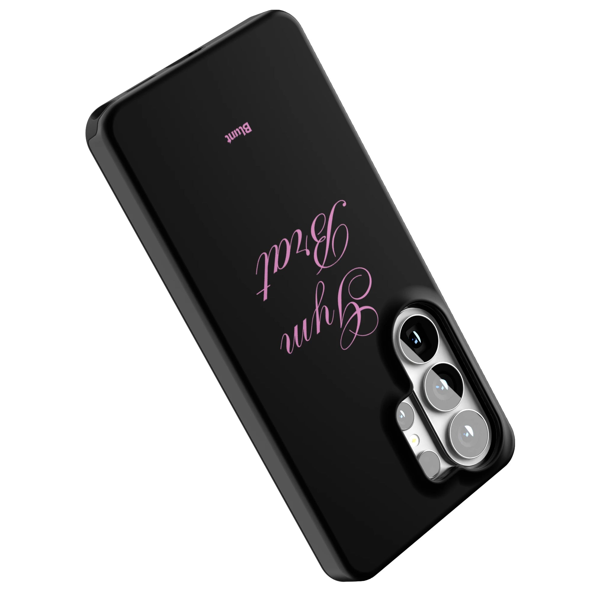 Gym-Brat-samsung-case-Galaxy S26 Ultra-4