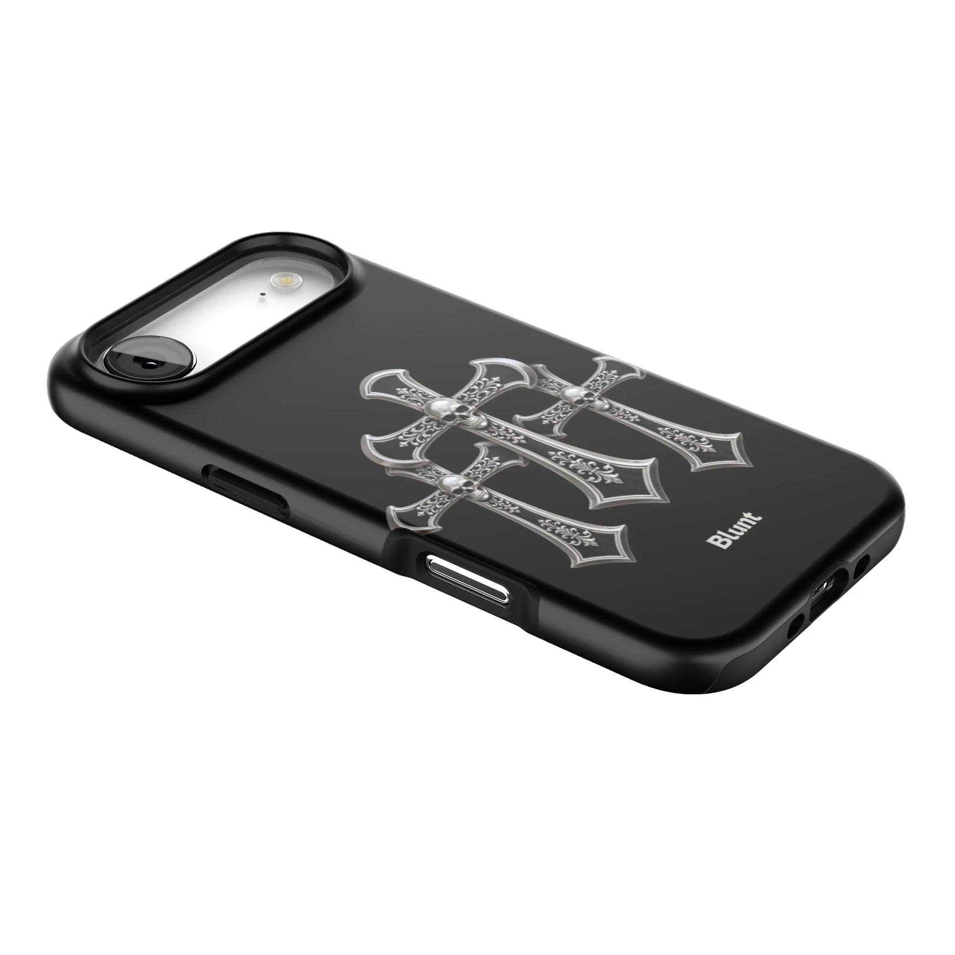 Iron-Trinity-iphone-case-iPhone 17 Air-2