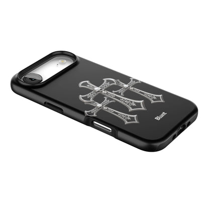Iron-Trinity-iphone-case-iPhone 17 Air-2