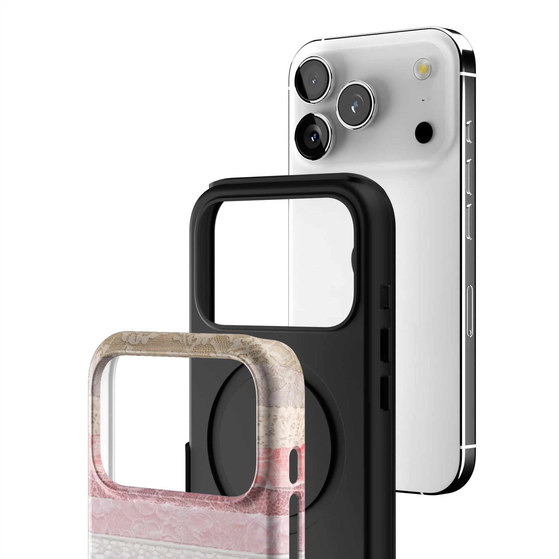 Lacey-iphone-case-iPhone 17 Pro-3