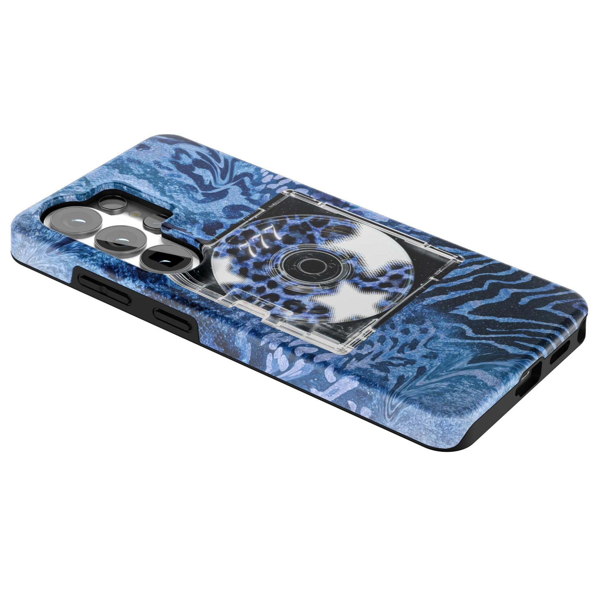 777-Mix-samsung-case-Galaxy S26 Ultra-2