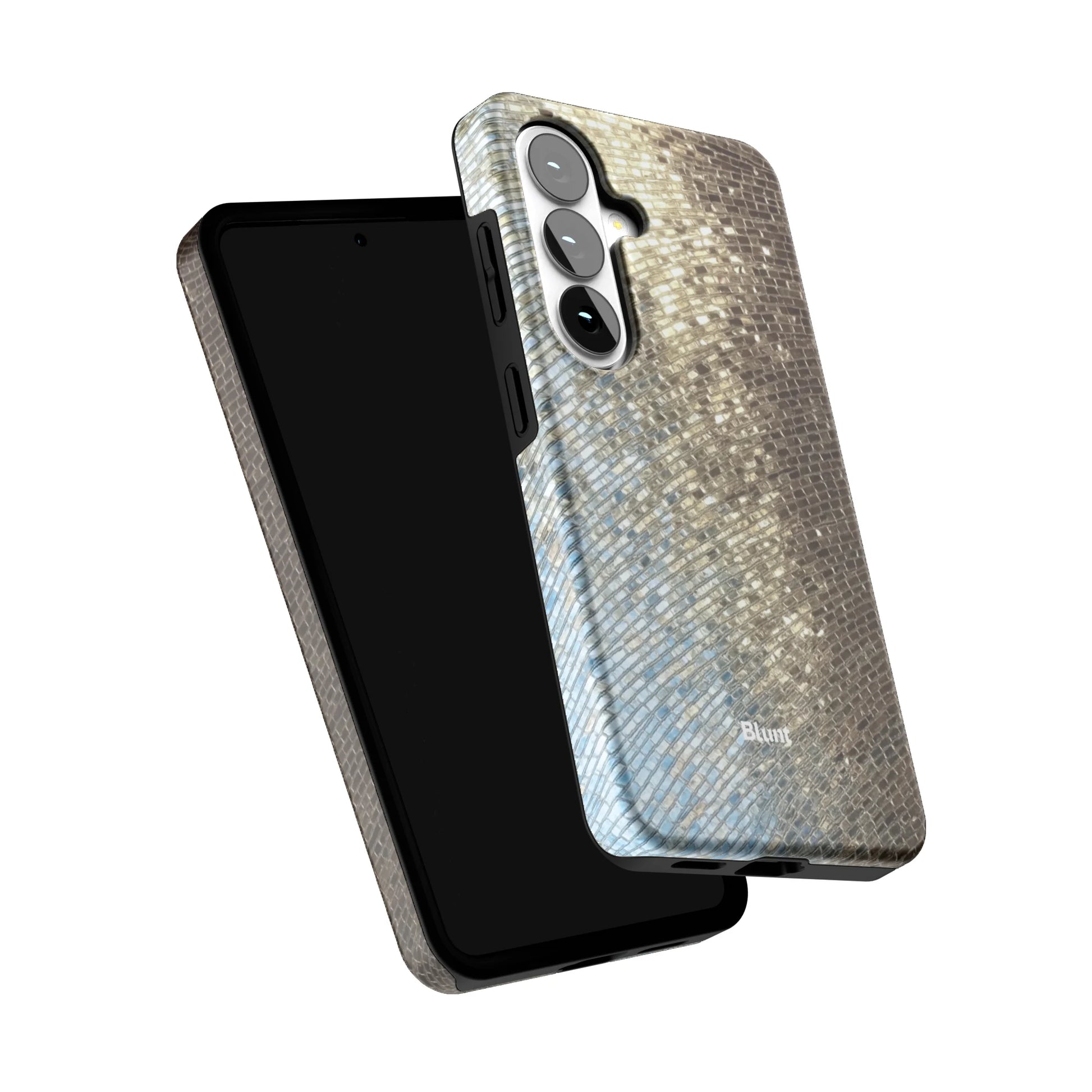 Bronze-Static-samsung-case-Galaxy S26-5