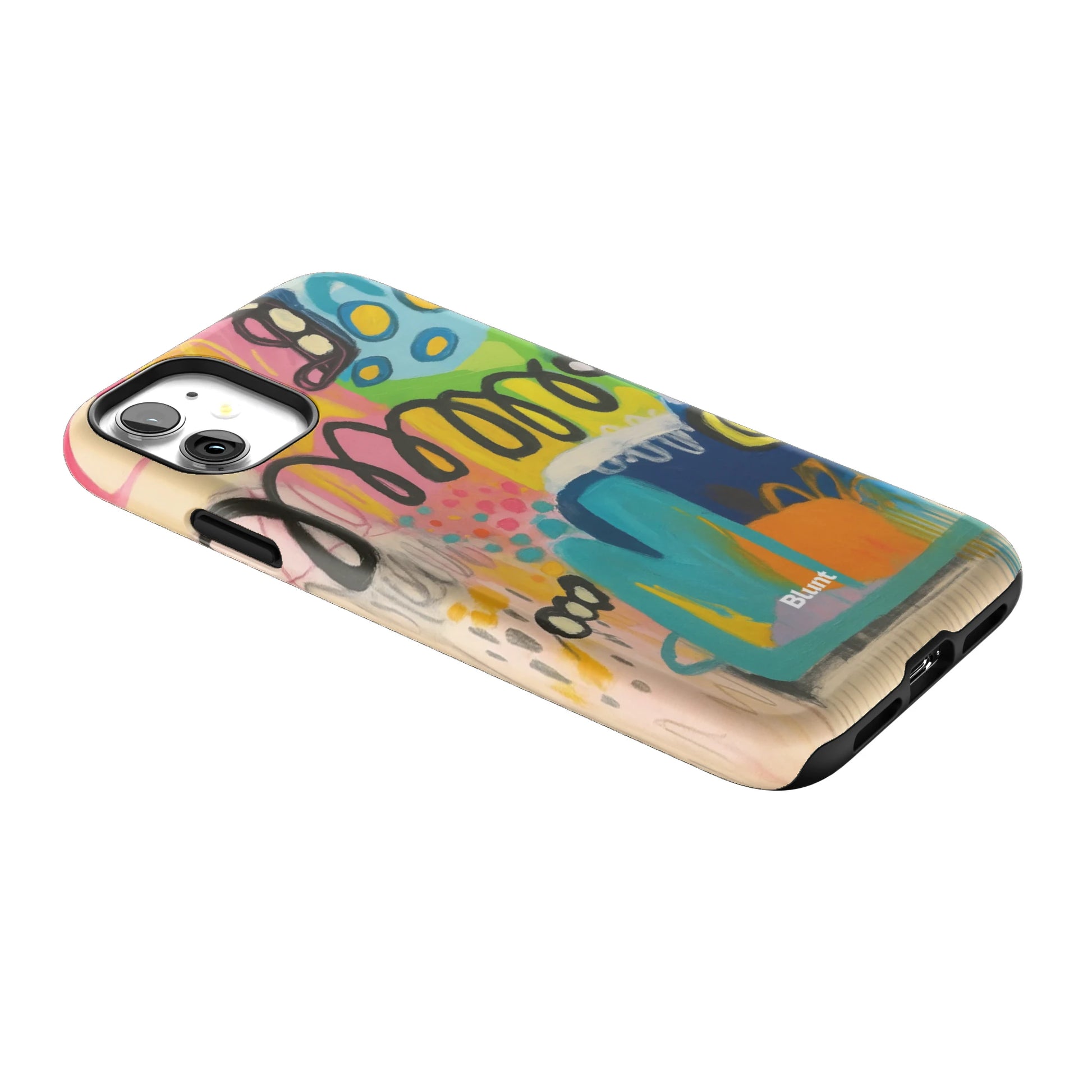 carnivaliphonecase-iphone-case-iPhone 11-2