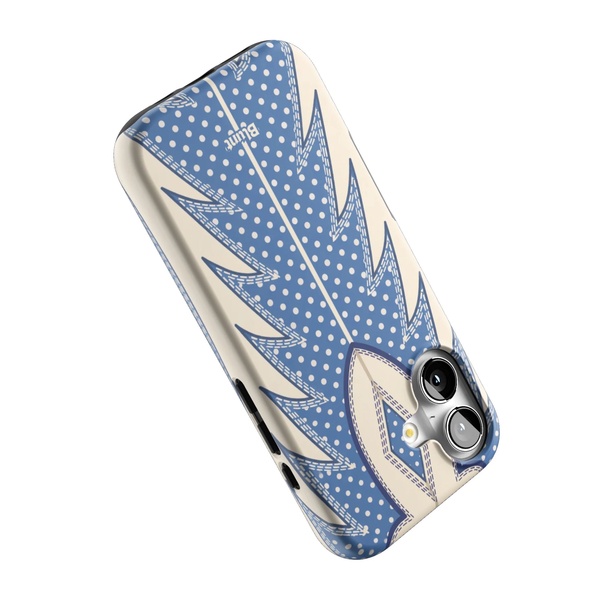 Sky-Saddle-iphone-case-iPhone 17-4