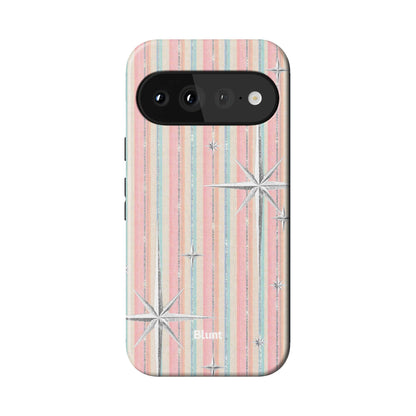 Lullaby Pixel Case - Blunt Cases