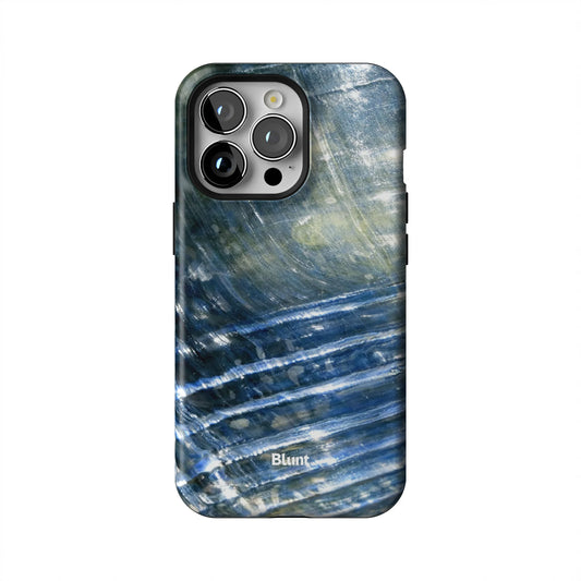 Skye-Gloss-iphone-case-iPhone 13 Pro-1