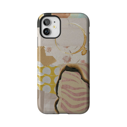 Luma iPhone Case gallery - Iphone_11_Iphone_1