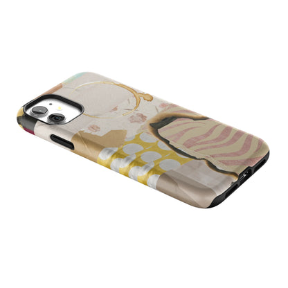 Luma iPhone Case gallery - Iphone_11_Iphone_2