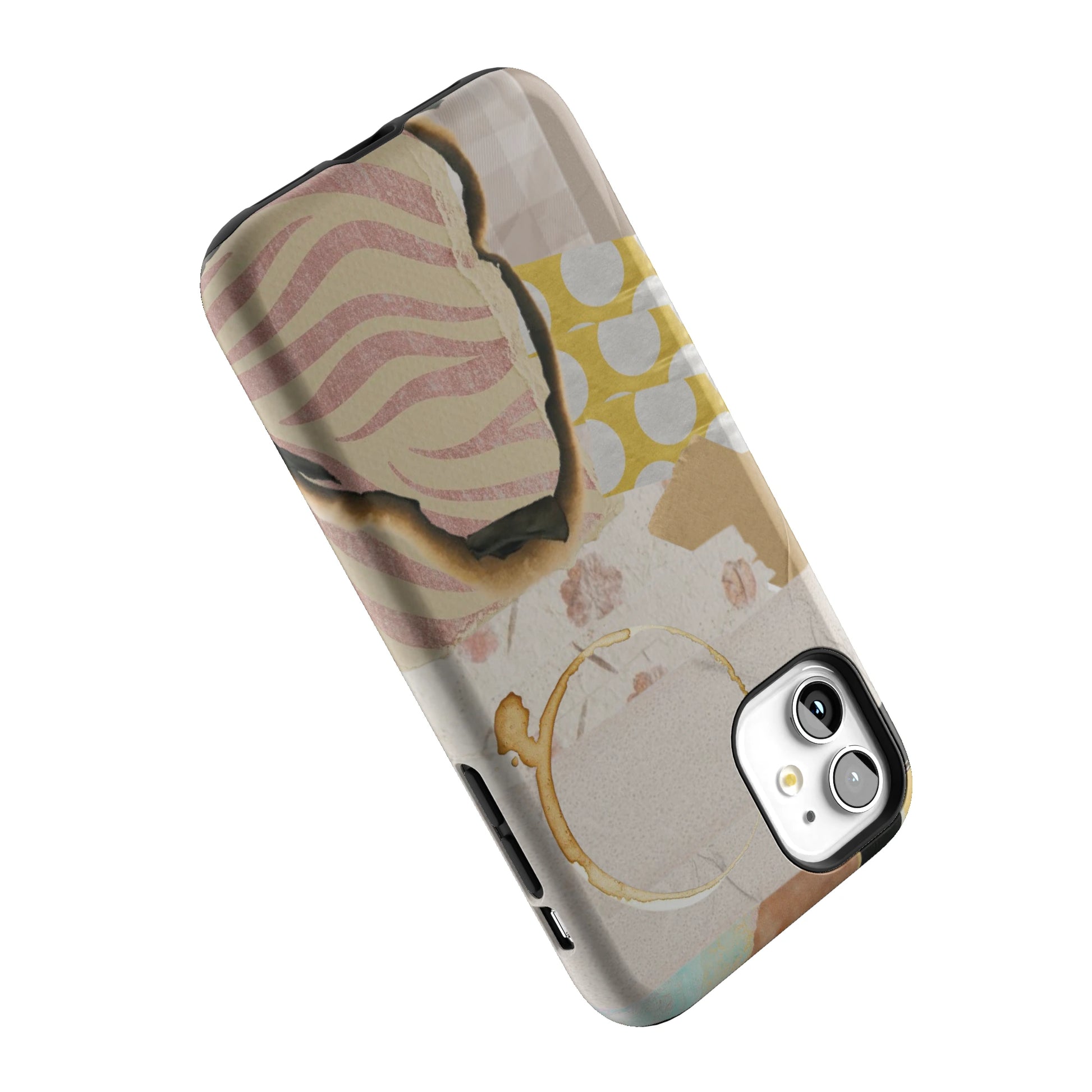 Luma iPhone Case gallery - Iphone_11_Iphone_5