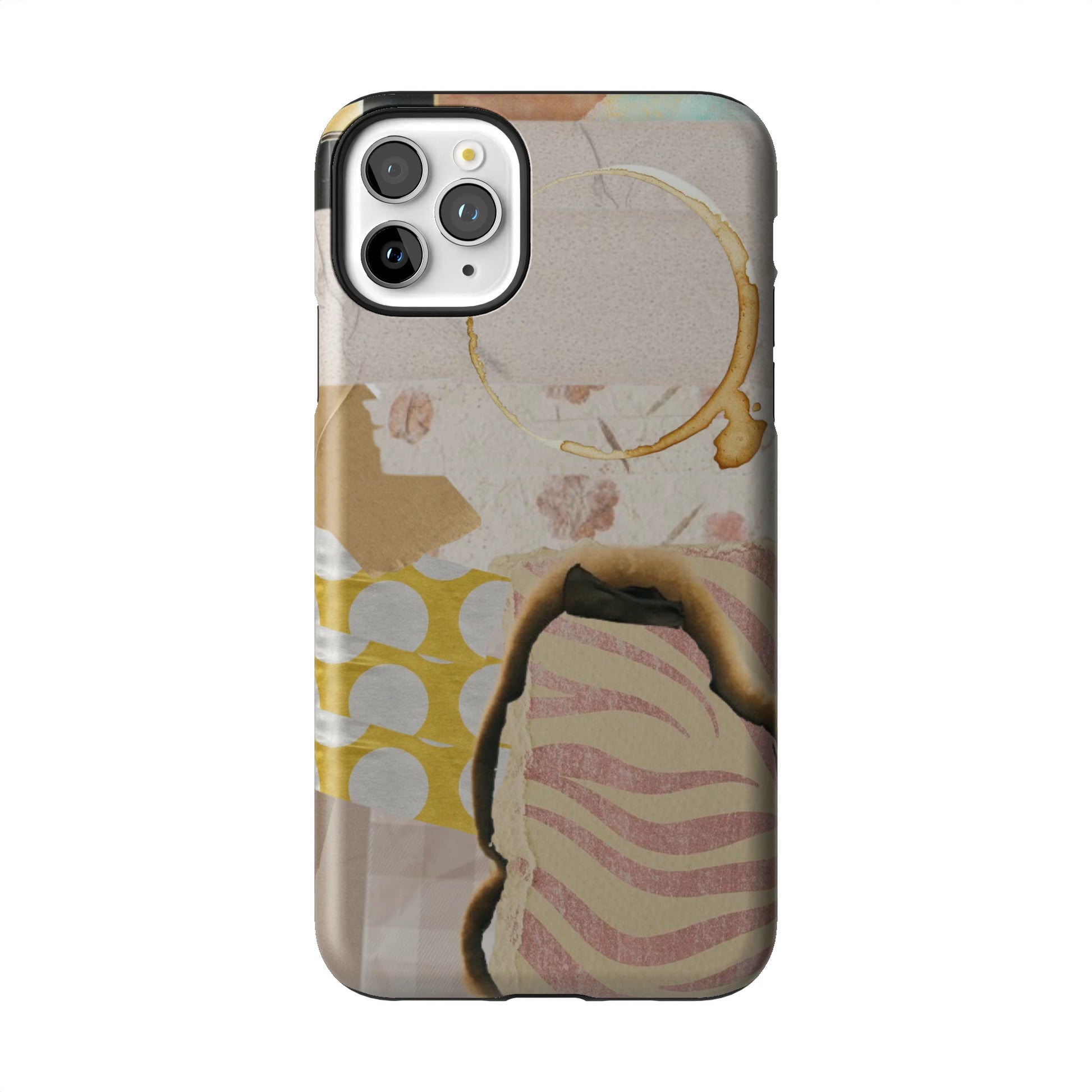 Luma iPhone Case gallery - Iphone_11_Pro_Max_1