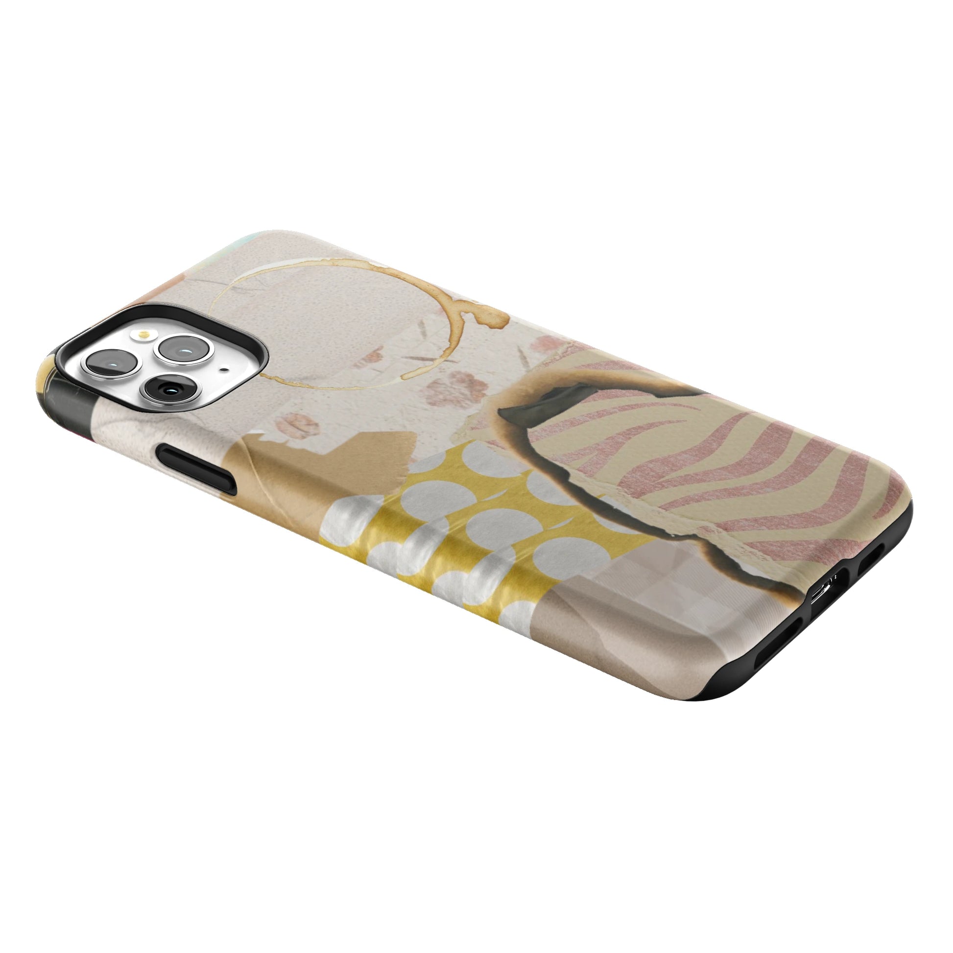 Luma iPhone Case gallery - Iphone_11_Pro_Max_2