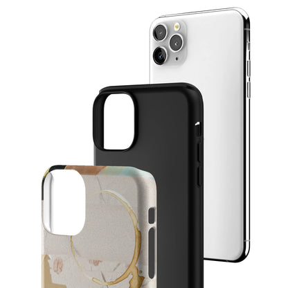 Luma iPhone Case gallery - Iphone_11_Pro_Max_3