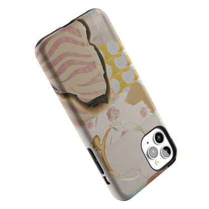 Luma iPhone Case gallery - Iphone_11_Pro_Max_5