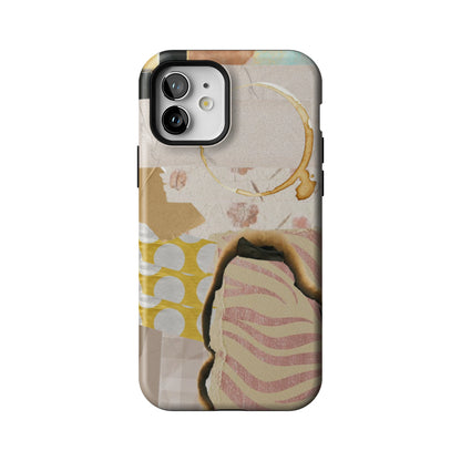 Luma iPhone Case gallery - Iphone_12_Iphone_1