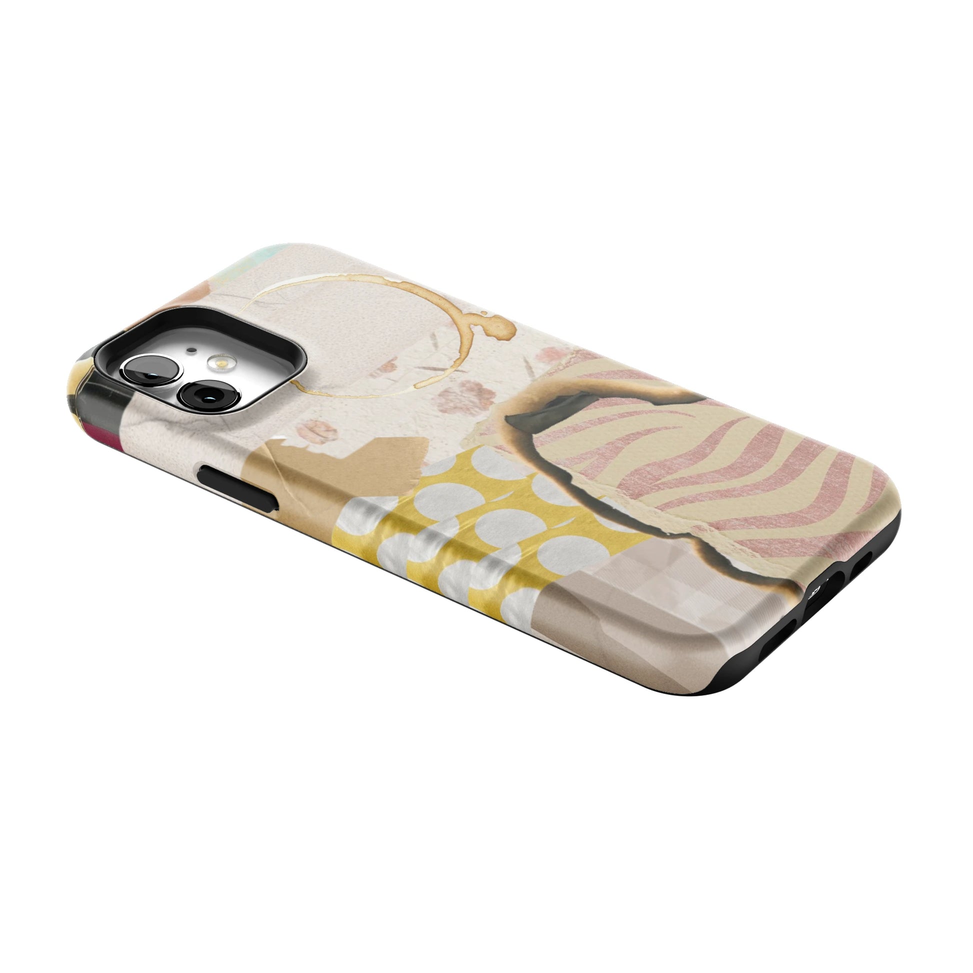 Luma iPhone Case gallery - Iphone_12_Iphone_2