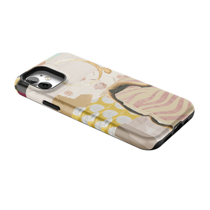 Luma iPhone Case gallery - Iphone_12_Iphone_2