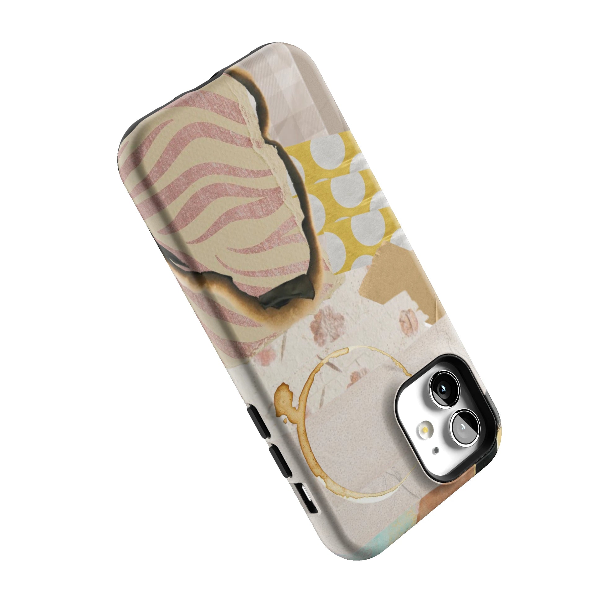 Luma iPhone Case gallery - Iphone_12_Iphone_5