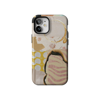 Luma iPhone Case gallery - Iphone_12_Mini_Air_Plus_1