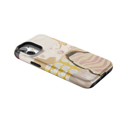 Luma iPhone Case gallery - Iphone_12_Mini_Air_Plus_2