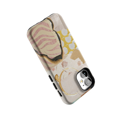 Luma iPhone Case gallery - Iphone_12_Mini_Air_Plus_5